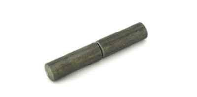 ���� ������-����� ��� ������ 14�90�� � ������� ����� ������