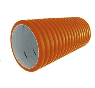 ����� �������.������. �368/315 SN8 (6 �) � �����������