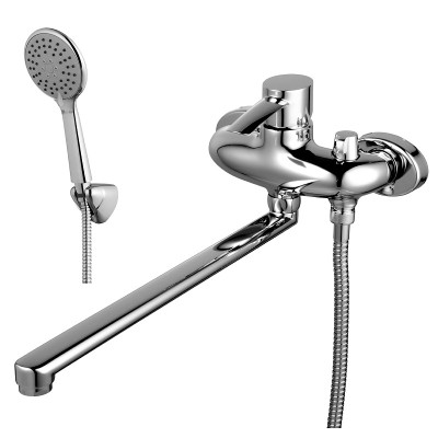 ��������� ����� � �����. ������� 350��, ����, LM3217C � �����