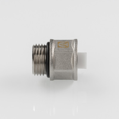 ���� ������ ���������� ��� ������� ���������������� 1/2"