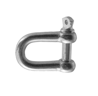 ����������� ����� (������) DIN 82101  6,0