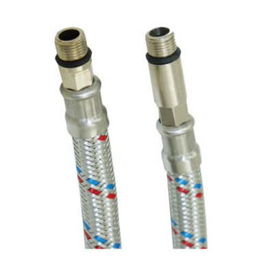 �������� � ��������� 1,0 �. TIM/Aqualine ����