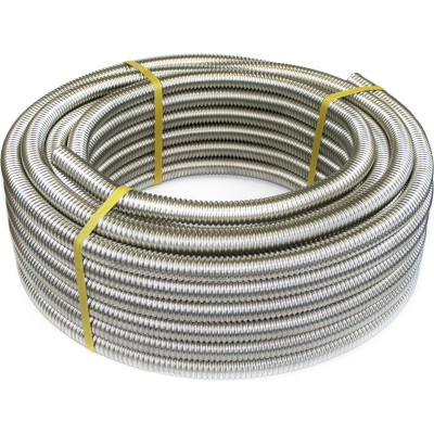 ����� ������������� �� ����������� ����� SS304 20� , ���������� TIM (30M)