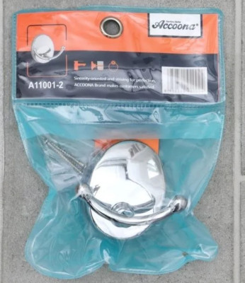 ������ ������� ���� A11001-2 Accoona