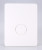 ���� ����������������� ��������� ������ VT.ICBOX-2