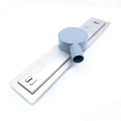 ����-����� 50*70*500, ��a��� � ��������� 360�. ��������������� ������, ���������� BAD535002 Zeissler