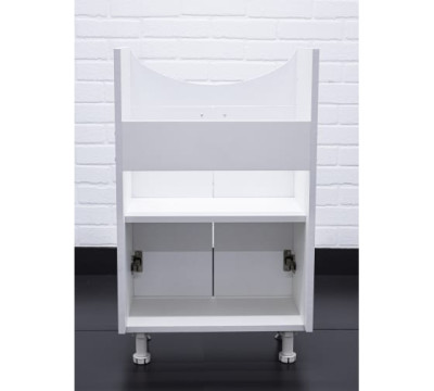 ����� `����� 50 ��� ����� ��� ���������� "������ 50" �������