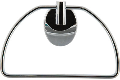 ��������� ��� ��������� ������ ���� A11008-1 Accoona