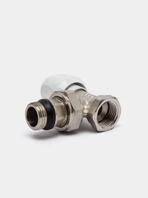 ����-���� ������� ������ 3/4 Zeissler