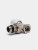 ����-���� ������� ������ 3/4 Zeissler
