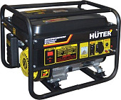 ���� �������������� DY4000L Huter