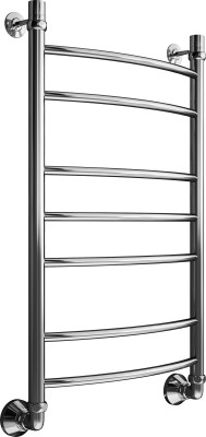 ����������������� �5 80x50 (��� �/�) ��������