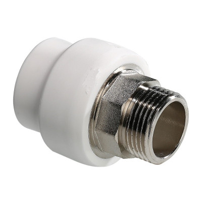 ����� ������. �� 40 � 1 �. ��� ���� VTm