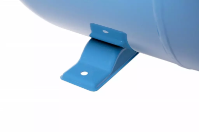 ���.������� ������ 70/50 �-24 (220�, 1100��, 70 �/���, 50�, ��� 24 �, ����. ����. 9�) ������ ����. ����� �������