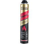 ���� ��������� ����������� ����� ����������� �SilaPro B1 Firestop65� 65� 850�� (-5�C �� +30�C)	