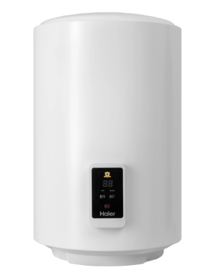 ��������������� HAIER ES50V-A5 (������������ ������� ������������� ���) 1,5 ���