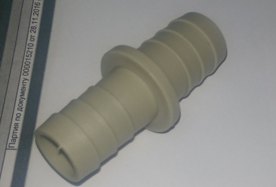 ����������� ������� ������� 22�19 ������� ���