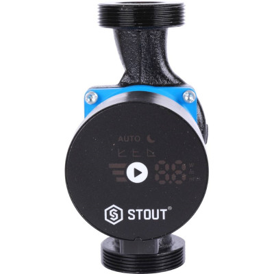 ����� �������������� mini pro 32/40-180 ��� ���� STOUT