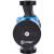 Насос циркуляционный mini pro 32/40-180 без гаек STOUT Насос циркуляционный mini pro 32/40-180 без гаек STOUT