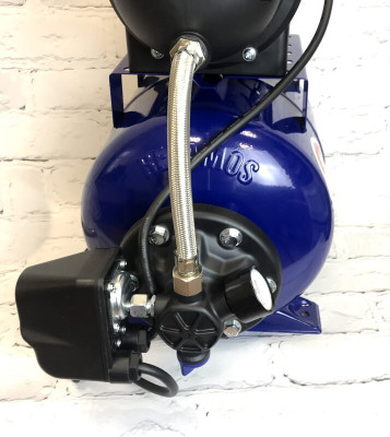 ��������  �������  XK 08 ALL (220�, �������� 800��, ������������������ 3500�/�, ����� 38 �, ������� ���������� 8 �) ������ 1,5 �. BELAMOS