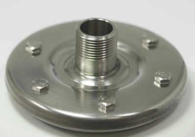 �������������� ��� TIM GVC-19L ��� ��������� � ���, 19 �, ������������, ����������� ������