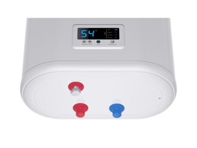 ��������������� THERMEX MS 50 V (pro) (50�) (����/�����/����� ��� ����.�����,�����) 2���