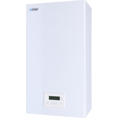 ���� ����� ������������� ��������� �������. 9 ��� WI-FI STOUT PLUS