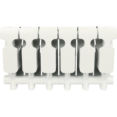 �������� ����������� ROMMER Plus 200/100/6 �����