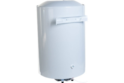 ��������������� EDISSON ER 80 V (������������, �������, ���������� ��� �������������) 1,5 ���