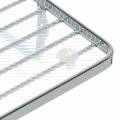 ��������� ��� ��������� ������ � �������� ��� �������� �������� �204 Accoona