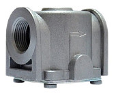 ������ ������� ���������� 3/4" (�� 20 ������) TIM