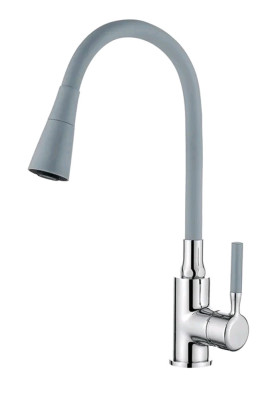 ������ ��������� ����� ����������� ����� ������������ (35) ������ �����+���� Accoona A9890T-1 (��4) (��7`)