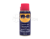 Смазка проникающая WD-40100 100 мл. Смазка проникающая WD-40100 100 мл.