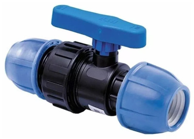 ���� �����. ���  32�32 �/� ���-����