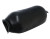 Мембрана для бака 12-24 л (EPDM) TIM Мембрана для бака 12-24 л (EPDM) TIM