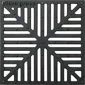 ������� ��� �������������� �������� ������� �� 280 �280 GidroGroup