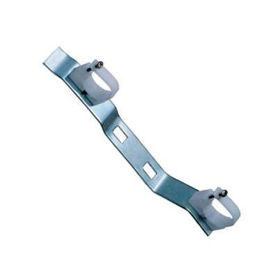 ���� ��������� ��� ����������� FAR 1" (1��) TIM