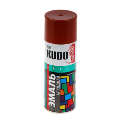 ���� ����� ����������� ������������� ������-���������� 0,52� ���� KU-1024