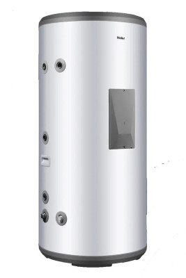 ������ ���������� ������� ��������� ����� 150 �.AquaBoost (��� ����������� ����. ����) 1.150F Haier