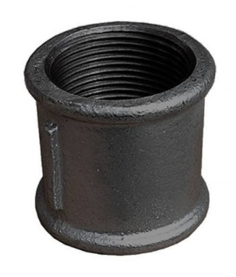 ����� ����� ��  25 (1" �/�)