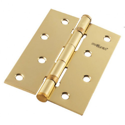 ���� ����� 4" 100�70�2�� ������, �����, ���� SOLLER