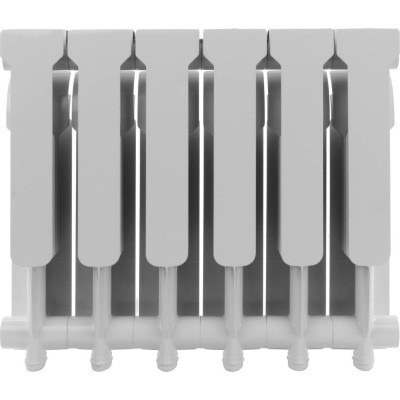 �������� ����������� ROMMER Profi 350/80/6 �����