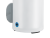Водонагреватель Thermex ER 300 V (вертикальный,круглый, внутренний бак эмалированный напольный) 6,0 кВт Водонагреватель Thermex ER 300 V (вертикальный,круглый, внутренний бак эмалированный напольный) 6,0 кВт