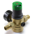 ������ ��������������� ��������� 1/2" � ����������� �������� � ����������, ������ TIM