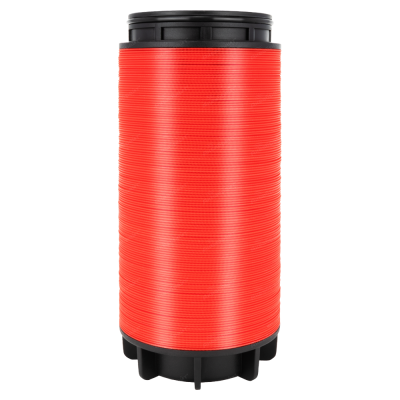 �������� 130 ��� ��� �������� �������� ��� ��-034 � ��� ��-1