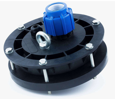 �������� ���������� ��� 128-168/25 �  