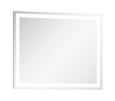 ������� ������/����� PR  800�600 � ���������� Sansa GL7019Z