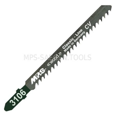 ���� ����� �� ������ 100*3,0�� ������ ��� �111� Runex (2��)