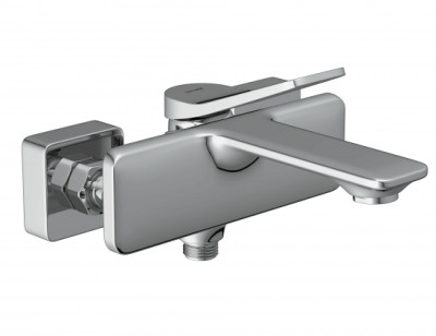 ��������� ��� ����� ODRA ������������ �63051 � �����