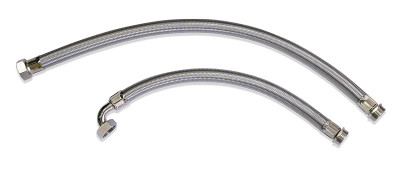 �������� ��� ���� 1" x 1,2 �. ������� �����-������ ����������� ����� TIM